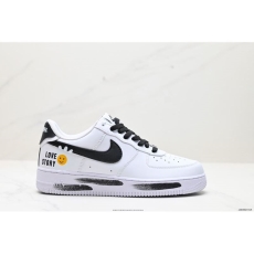 Nike Air Force 1 Shoes